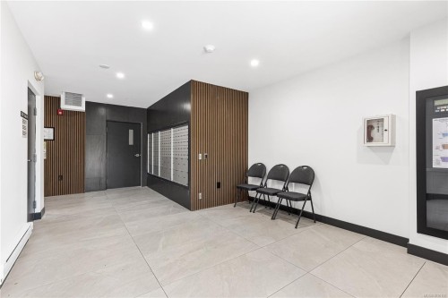 #604-2629 Millstream Rd, Langford, BC - Indoor Photo Showing Other Room