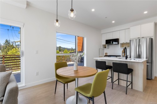 #604-2629 Millstream Rd, Langford, BC - Indoor