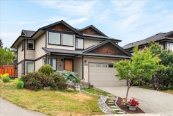 2382 Caffery Pl Sooke, BC V9Z 1K8