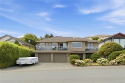 4839 Fillinger Cres Nanaimo, BC V9V 1K1