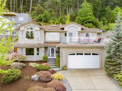 3893 Gulfview Dr Nanaimo, BC V9T 6E2