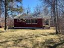 216 3Rd Ave, Winnipeg Beach, MB 