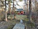 216 3Rd Ave, Winnipeg Beach, MB 