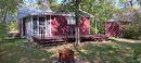 216 3Rd Ave, Winnipeg Beach, MB 