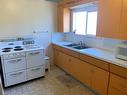 216 3Rd Ave, Winnipeg Beach, MB 