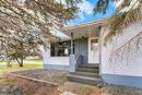 1 Coral Cr, Winnipeg, MB 