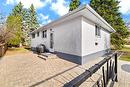 1 Coral Cr, Winnipeg, MB 