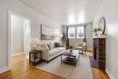 B-415 Stradbrook Ave, Winnipeg, MB 