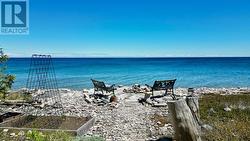 54 CARTER ROAD Northern Bruce Peninsula, ON N0H 1W0