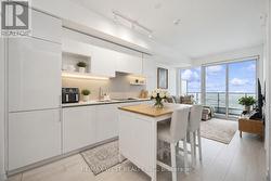 4607 - 898 PORTAGE PARKWAY Vaughan, ON L4K 0J6