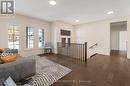 74 Ruby Ridge, Oro-Medonte, ON  - Indoor 
