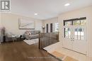 74 Ruby Ridge, Oro-Medonte, ON  - Indoor Photo Showing Other Room 