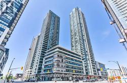 202 - 4065 BRICKSTONE MEWS Mississauga, ON L5B 0G3