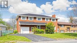 14 MACHAR PLACE Kingston, ON K7M 1L6