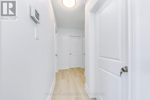146 Manning Avenue, Hamilton, ON - Indoor Photo Showing Other Room
