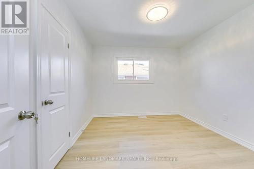 146 Manning Avenue, Hamilton, ON - Indoor Photo Showing Other Room