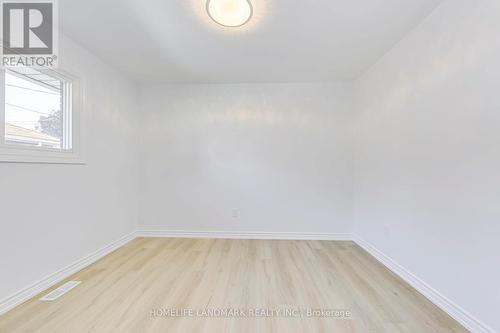 146 Manning Avenue, Hamilton, ON - Indoor Photo Showing Other Room