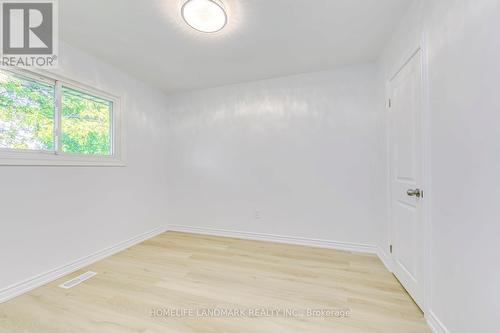 146 Manning Avenue, Hamilton, ON - Indoor Photo Showing Other Room