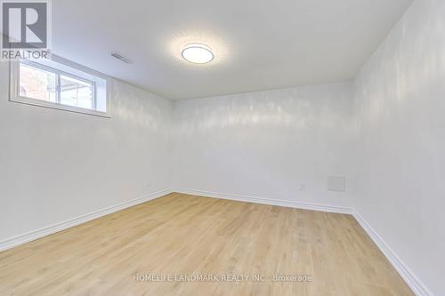 146 Manning Avenue, Hamilton, ON - Indoor Photo Showing Other Room