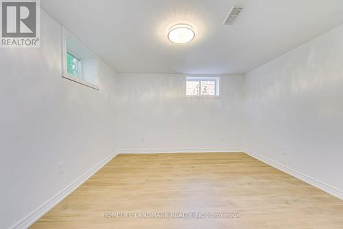 146 Manning Avenue, Hamilton, ON - Indoor Photo Showing Other Room
