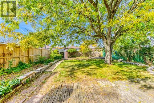 146 Manning Avenue, Hamilton, ON - Outdoor