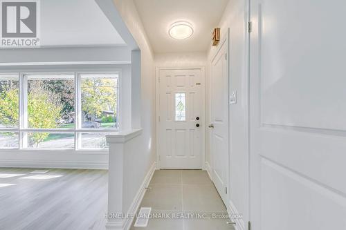 146 Manning Avenue, Hamilton, ON - Indoor Photo Showing Other Room