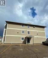 10 6575 ROCHDALE BOULEVARD  Regina, SK S4X 2Z1