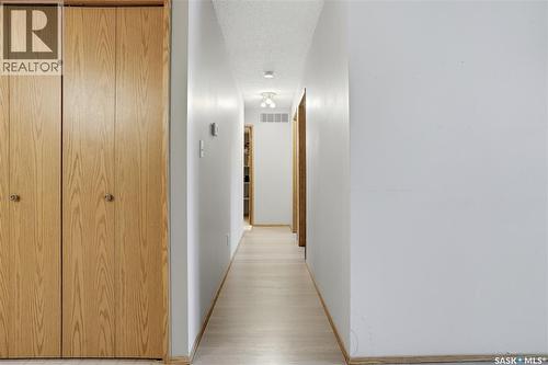 10 6575 Rochdale Boulevard, Regina, SK - Indoor Photo Showing Other Room