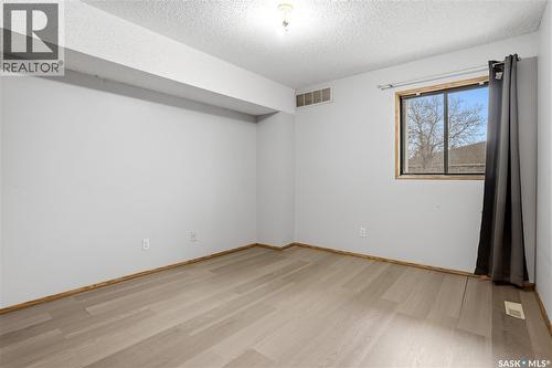 10 6575 Rochdale Boulevard, Regina, SK - Indoor Photo Showing Other Room