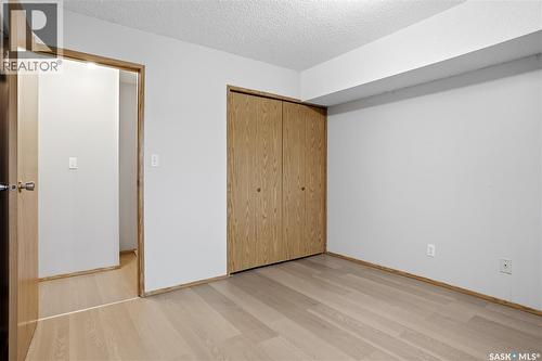 10 6575 Rochdale Boulevard, Regina, SK - Indoor Photo Showing Other Room
