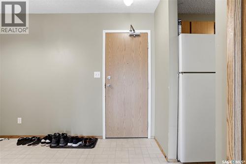 10 6575 Rochdale Boulevard, Regina, SK - Indoor