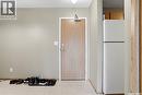 10 6575 Rochdale Boulevard, Regina, SK  - Indoor 
