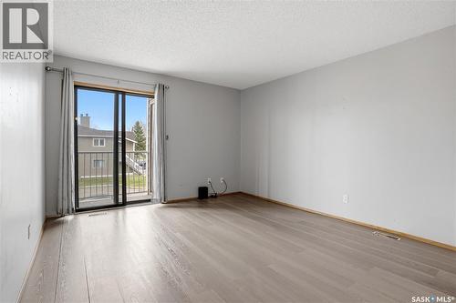 10 6575 Rochdale Boulevard, Regina, SK - Indoor Photo Showing Other Room