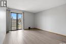 10 6575 Rochdale Boulevard, Regina, SK  - Indoor Photo Showing Other Room 