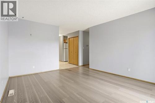 10 6575 Rochdale Boulevard, Regina, SK - Indoor Photo Showing Other Room
