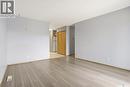 10 6575 Rochdale Boulevard, Regina, SK  - Indoor Photo Showing Other Room 