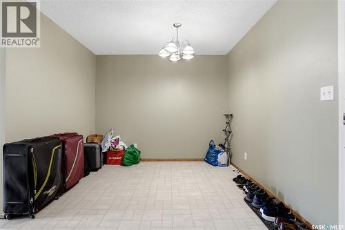 10 6575 Rochdale Boulevard, Regina, SK - Indoor Photo Showing Other Room