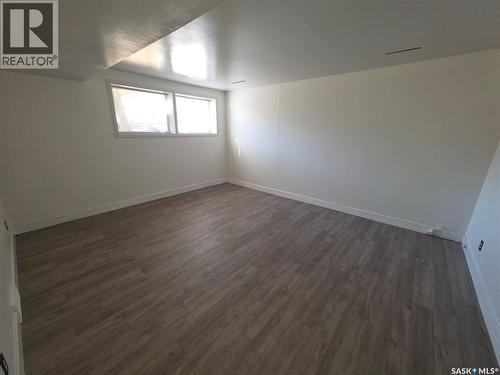 305 Ruth Street E, Saskatoon, SK - Indoor Photo Showing Other Room