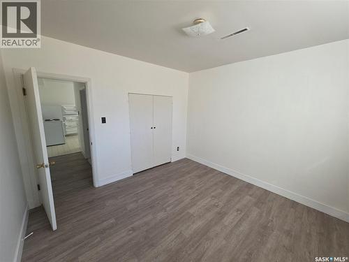 305 Ruth Street E, Saskatoon, SK - Indoor Photo Showing Other Room