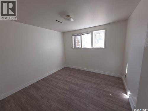 305 Ruth Street E, Saskatoon, SK - Indoor Photo Showing Other Room
