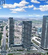 1611 - 1000 PORTAGE PARKWAY Vaughan, ON L4K 0L1