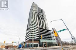 1712 - 7895 JANE STREET Vaughan, ON L4K 0K2
