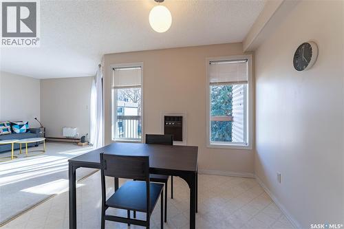 303 302 Tait Crescent, Saskatoon, SK - Indoor Photo Showing Office