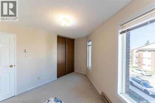 303 302 Tait Crescent, Saskatoon, SK - Indoor Photo Showing Other Room