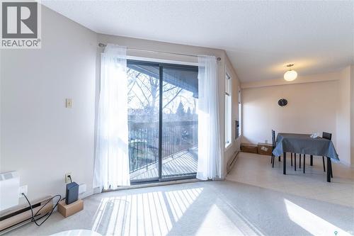 303 302 Tait Crescent, Saskatoon, SK - Indoor