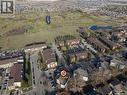 303 302 Tait Crescent, Saskatoon, SK  -  With View 