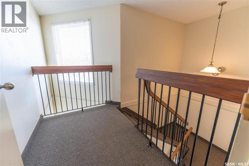 303 302 Tait Crescent, Saskatoon, SK - Indoor Photo Showing Other Room