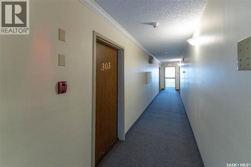 303 302 Tait Crescent, Saskatoon, SK - Indoor Photo Showing Other Room