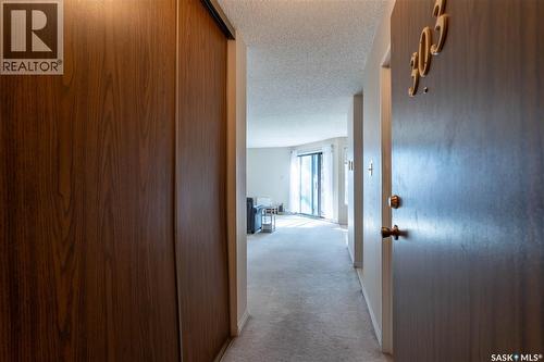 303 302 Tait Crescent, Saskatoon, SK - Indoor Photo Showing Other Room