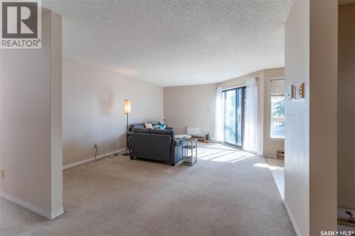 303 302 Tait Crescent, Saskatoon, SK - Indoor